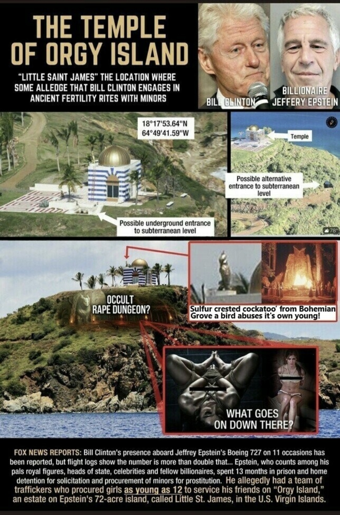 Screenshot_20251126_172416_Truth Social.jpg