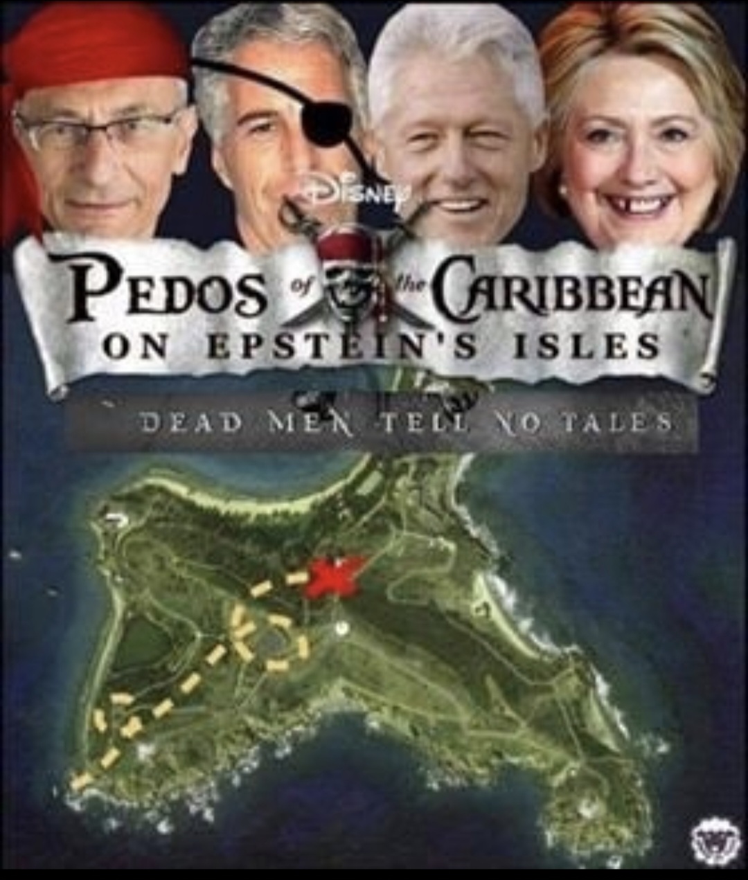 Screenshot_20251126_172447_Truth Social.jpg