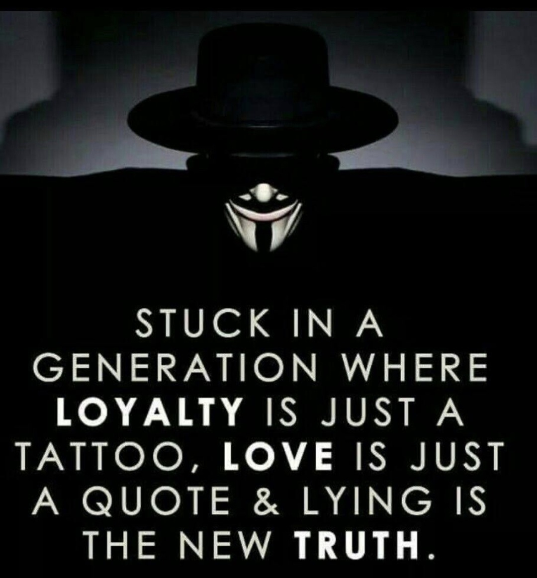 Screenshot_20251128_104351_Truth Social.jpg