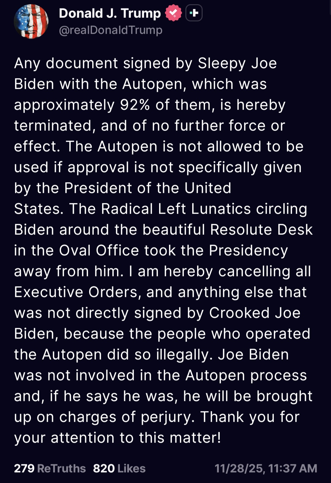 Screenshot_20251128_114106_Truth Social.jpg