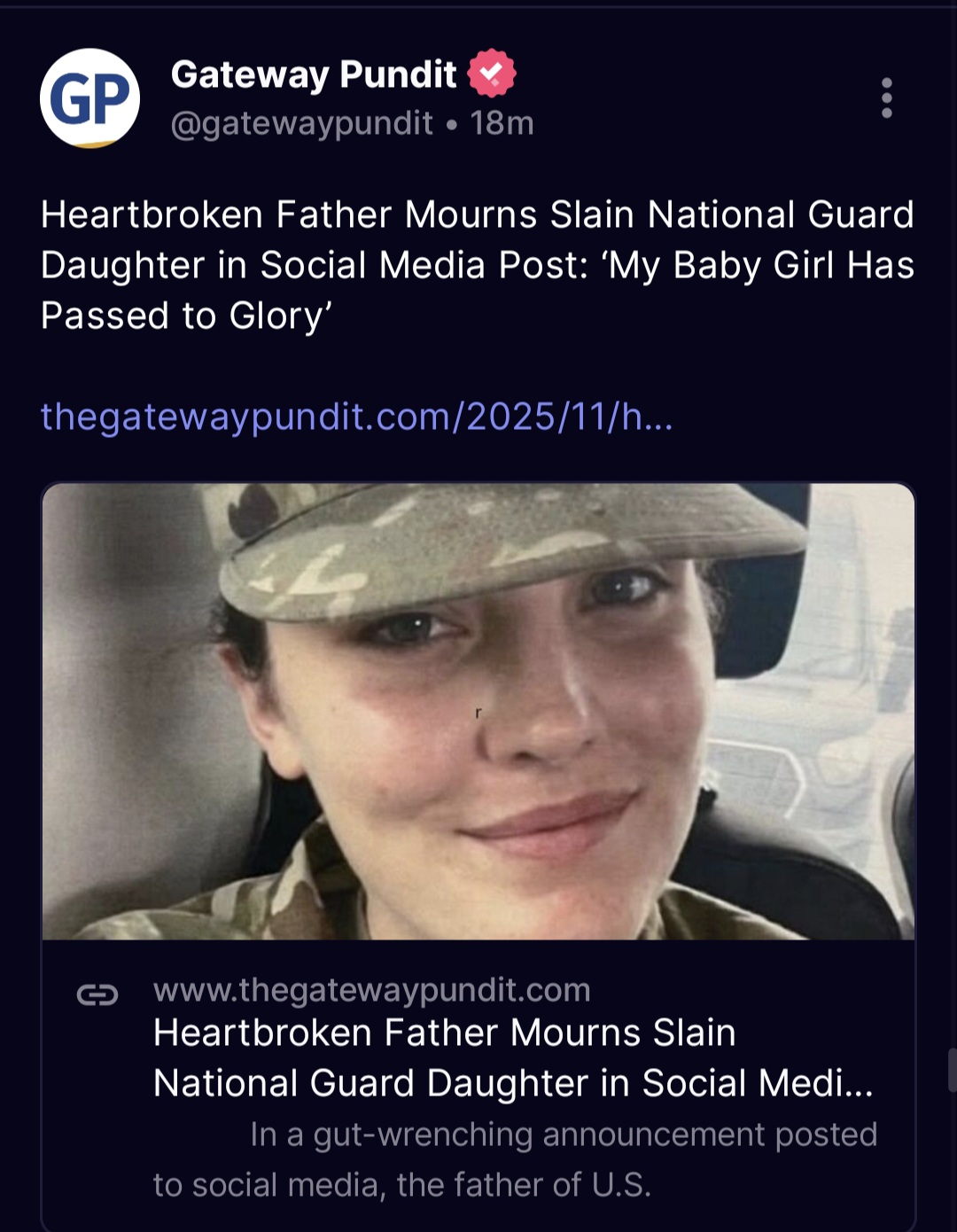 Screenshot_20251128_124315_Truth Social.jpg