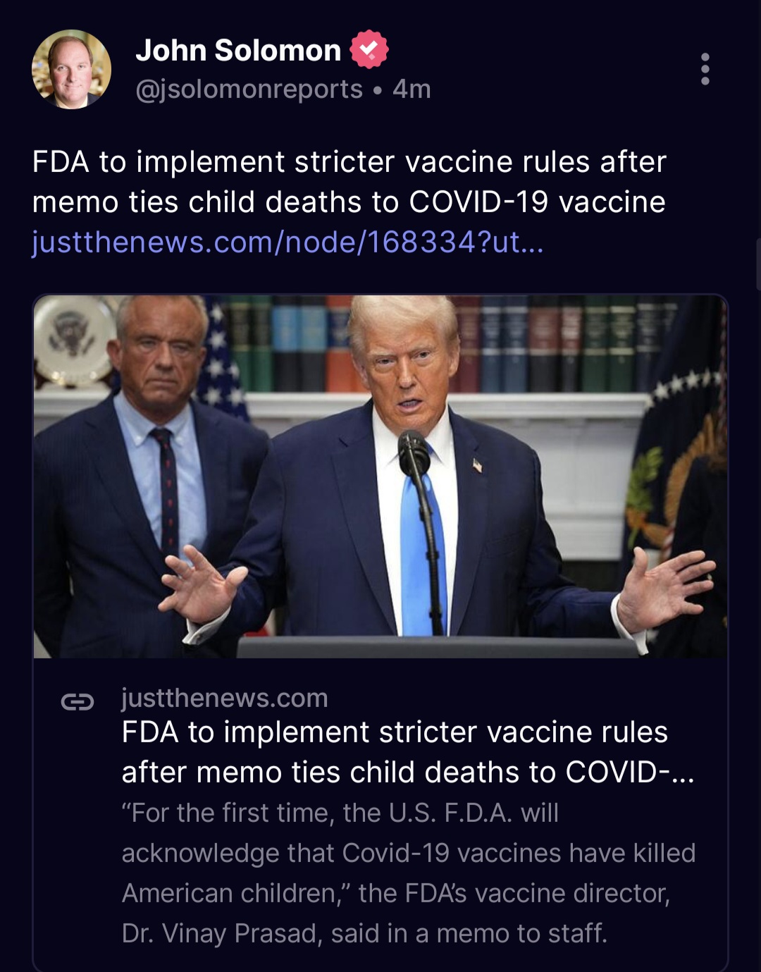 Screenshot_20251129_093920_Truth Social.jpg