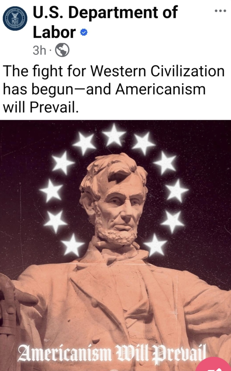 Screenshot_20251129_094129_Truth Social.jpg