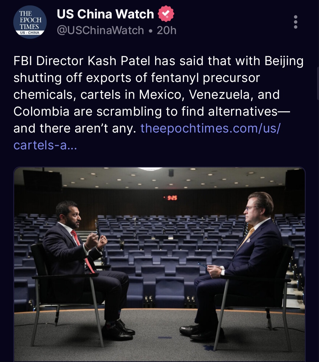 Screenshot_20251129_095717_Truth Social.jpg