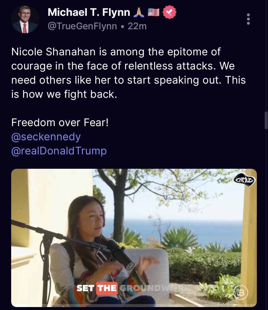 Screenshot_20251129_102924_Truth Social.jpg