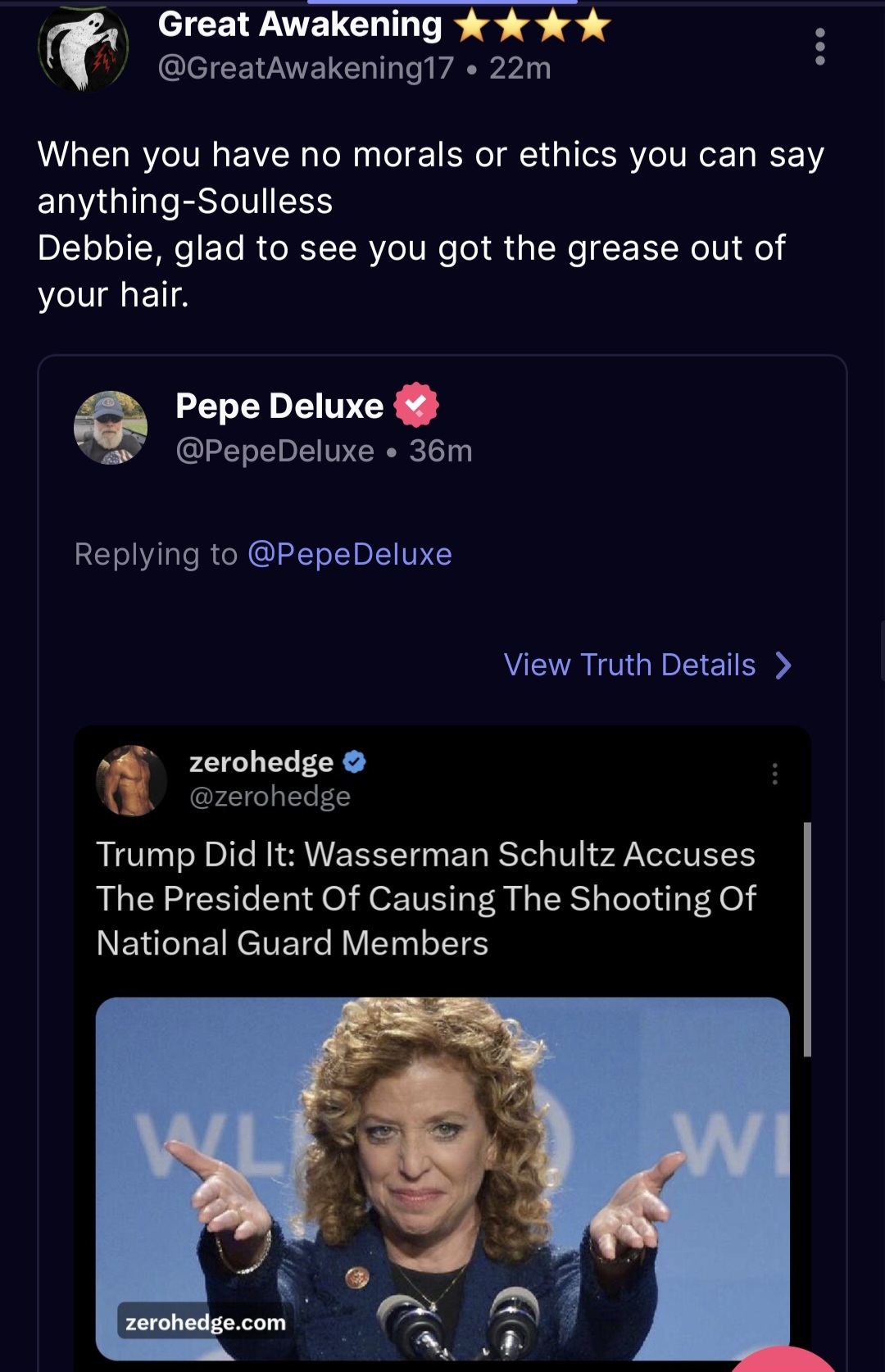 Screenshot_20251129_103206_Truth Social.jpg