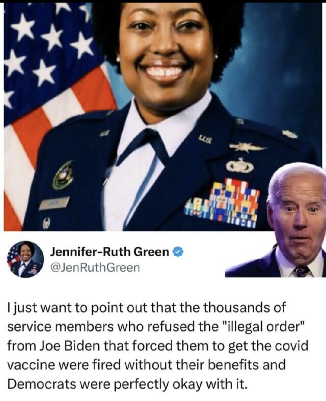 Screenshot_20251129_123103_Truth Social.jpg