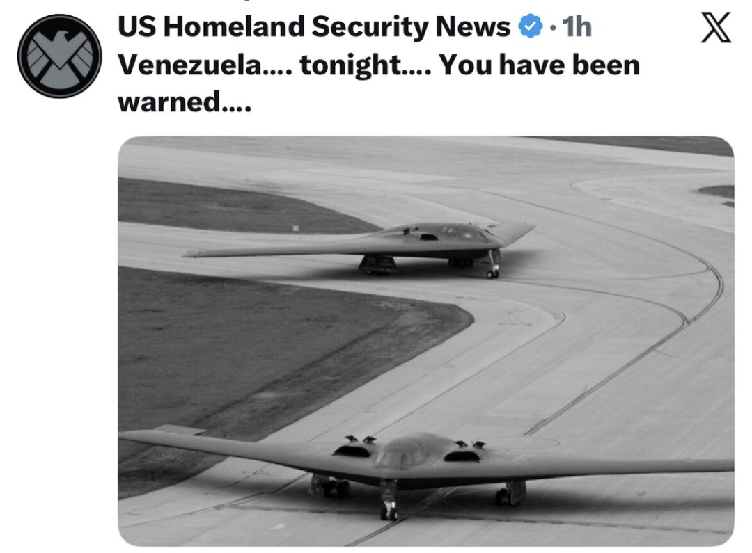 Screenshot_20251129_123622_Truth Social.jpg