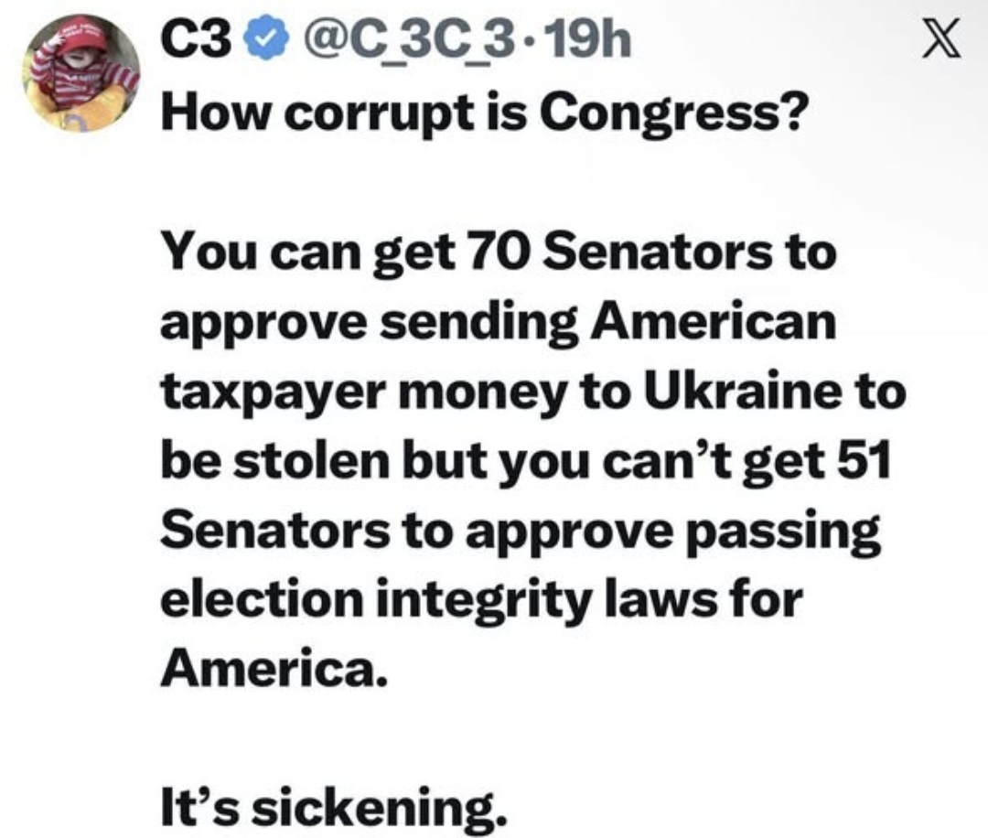 Screenshot_20251129_172756_Truth Social.jpg