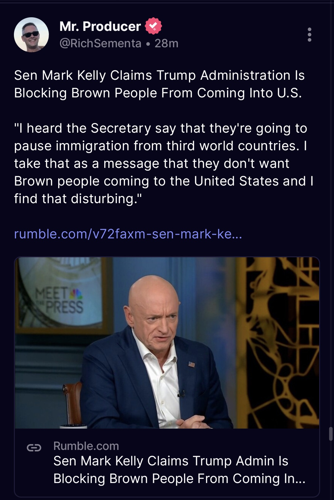 Screenshot_20251130_100122_Truth Social.jpg