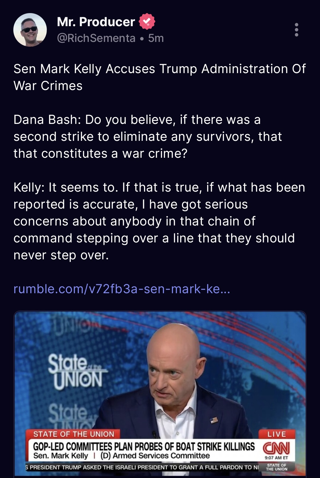 Screenshot_20251130_100705_Truth Social.jpg