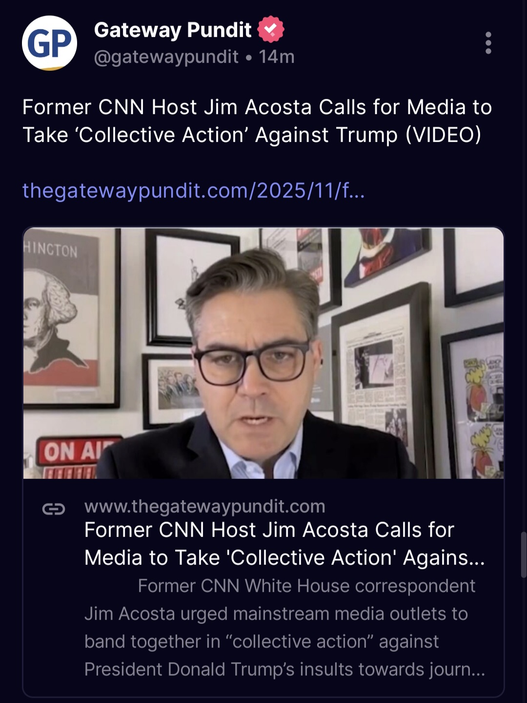 Screenshot_20251130_102331_Truth Social.jpg