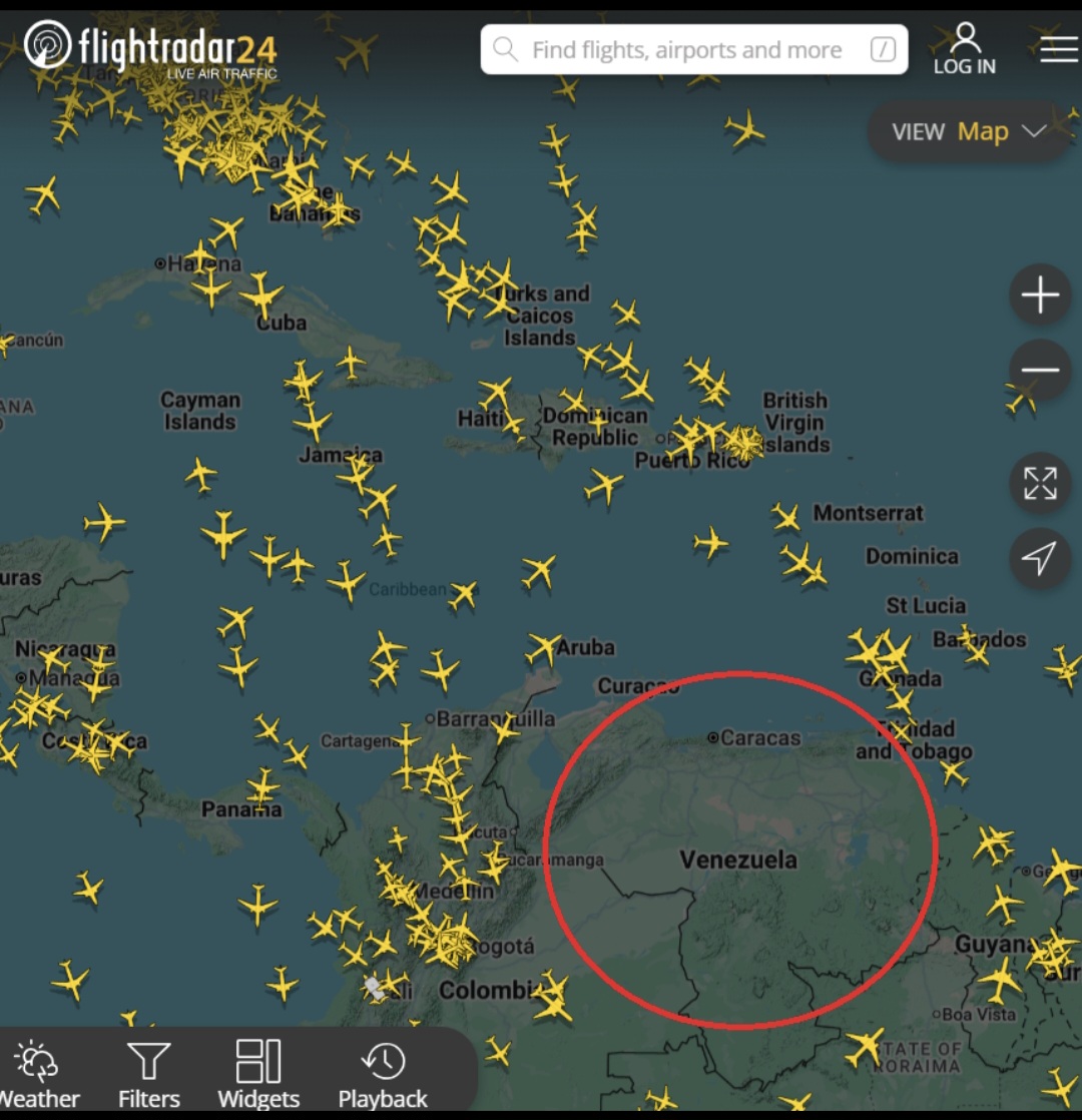 Screenshot_20251130_114811_Truth Social.jpg