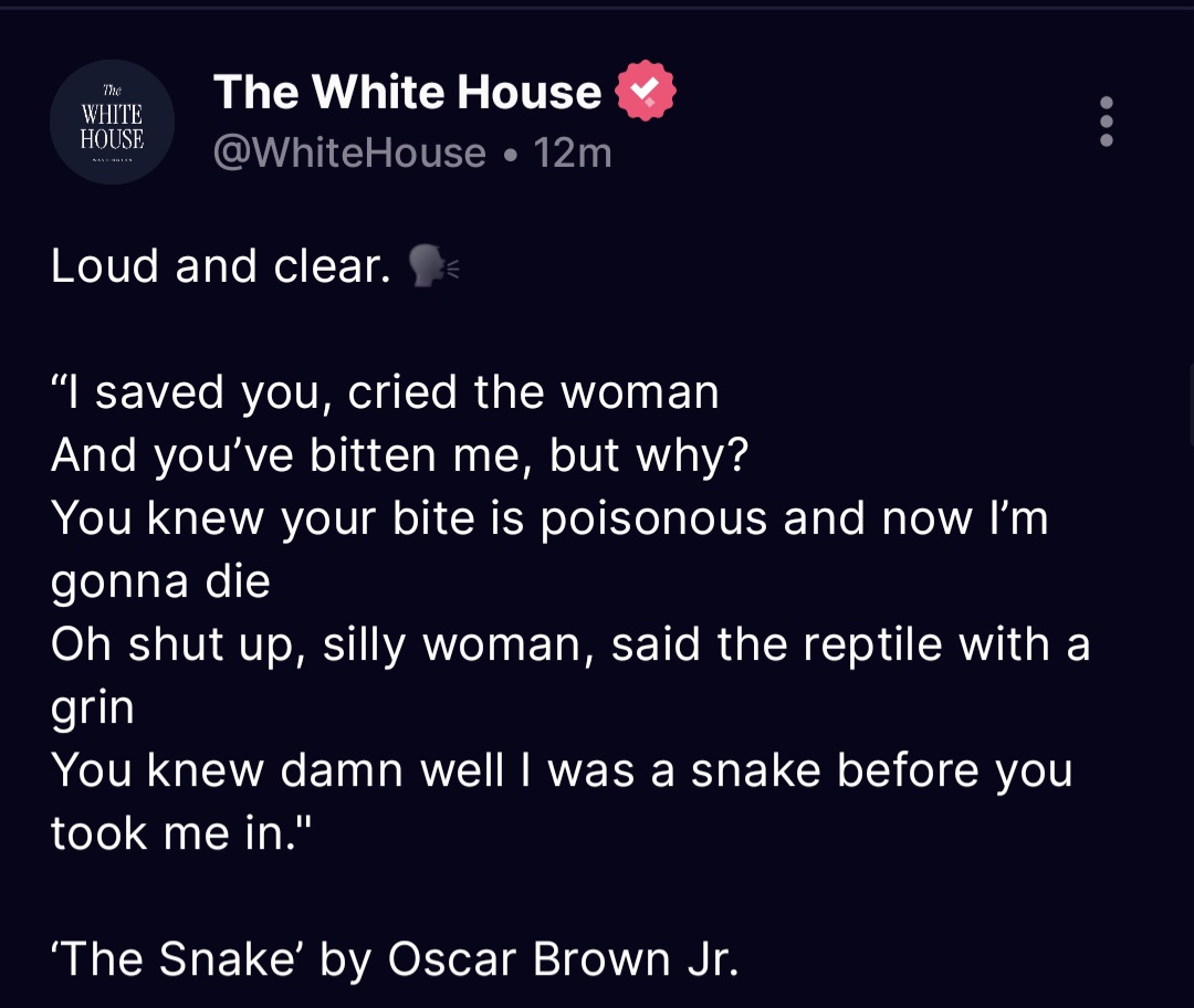 Screenshot_20251130_121114_Truth Social.jpg