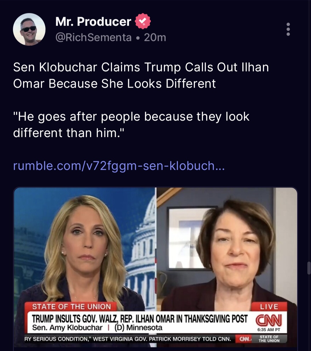 Screenshot_20251130_121837_Truth Social.jpg