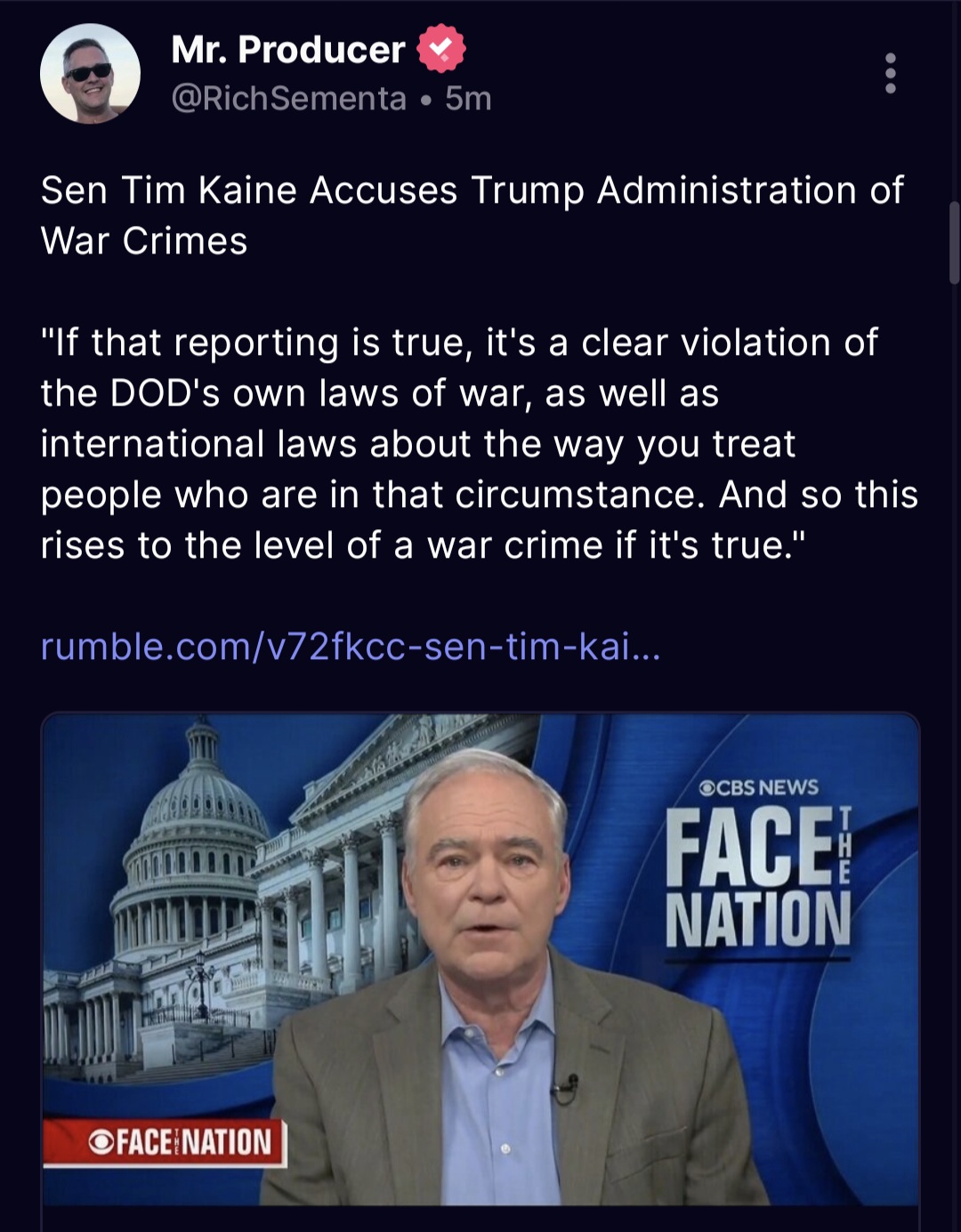 Screenshot_20251130_123244_Truth Social.jpg