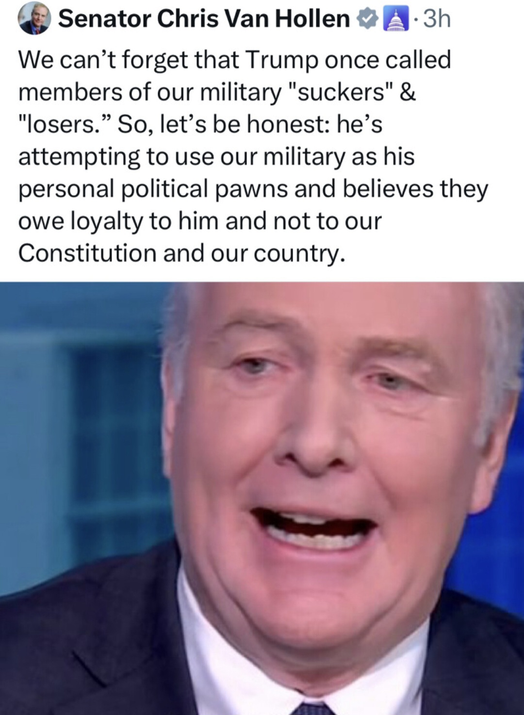 Screenshot_20251130_150420_Truth Social.jpg