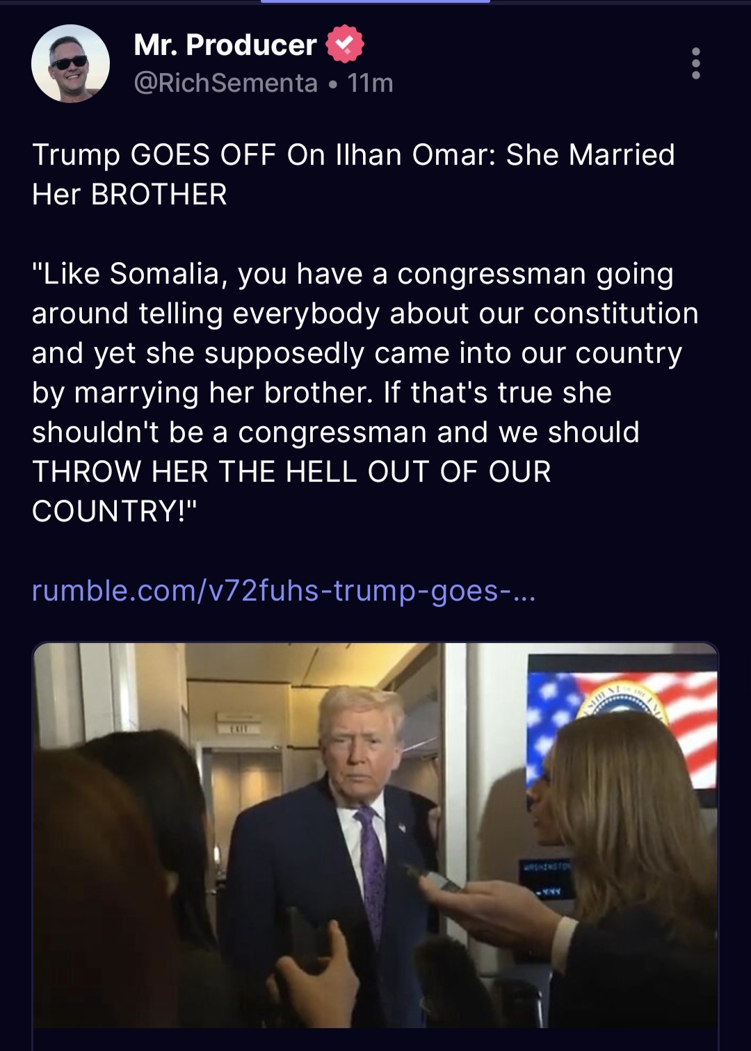 Screenshot_20251130_154244_Truth Social.jpg