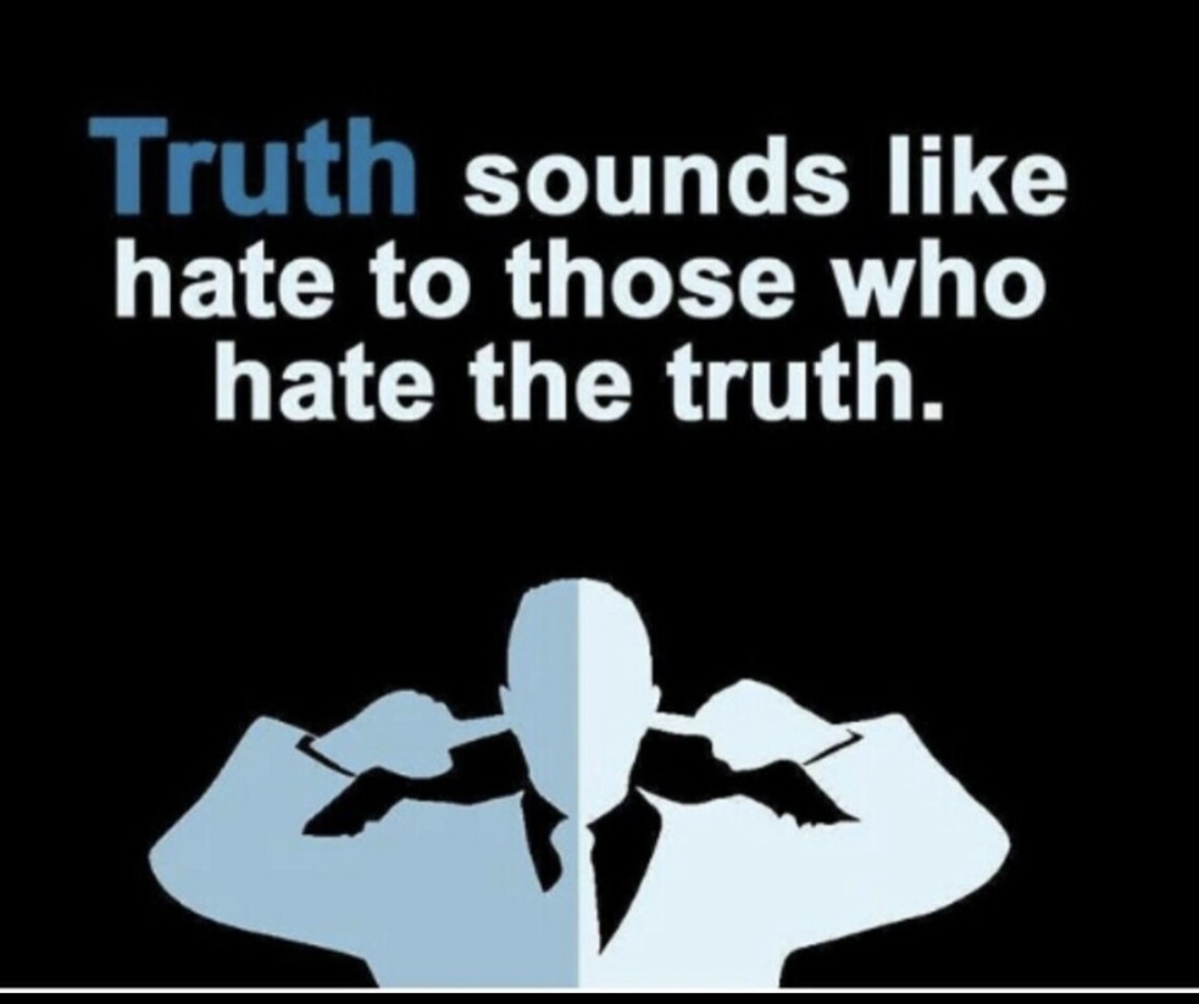 Screenshot_20251201_065143_Truth Social.jpg