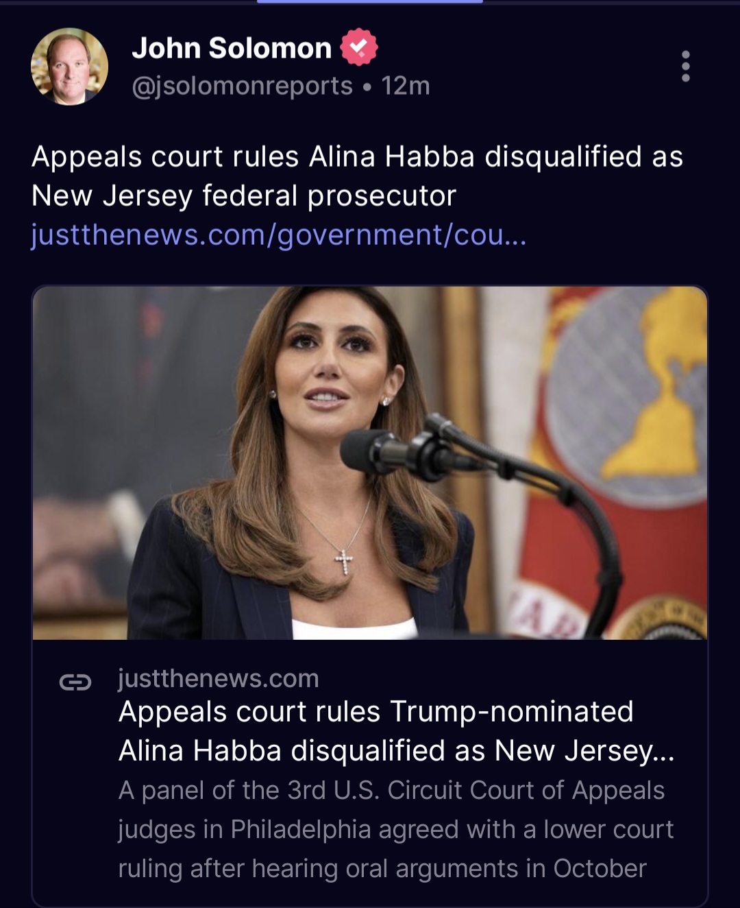 Screenshot_20251201_065524_Truth Social.jpg