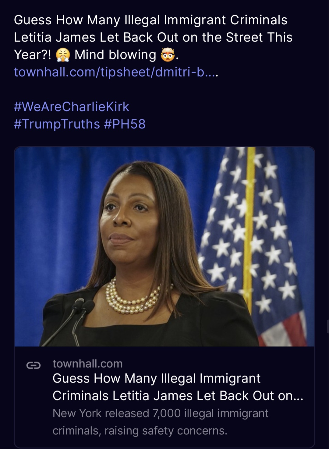 Screenshot_20251203_101302_Truth Social.jpg