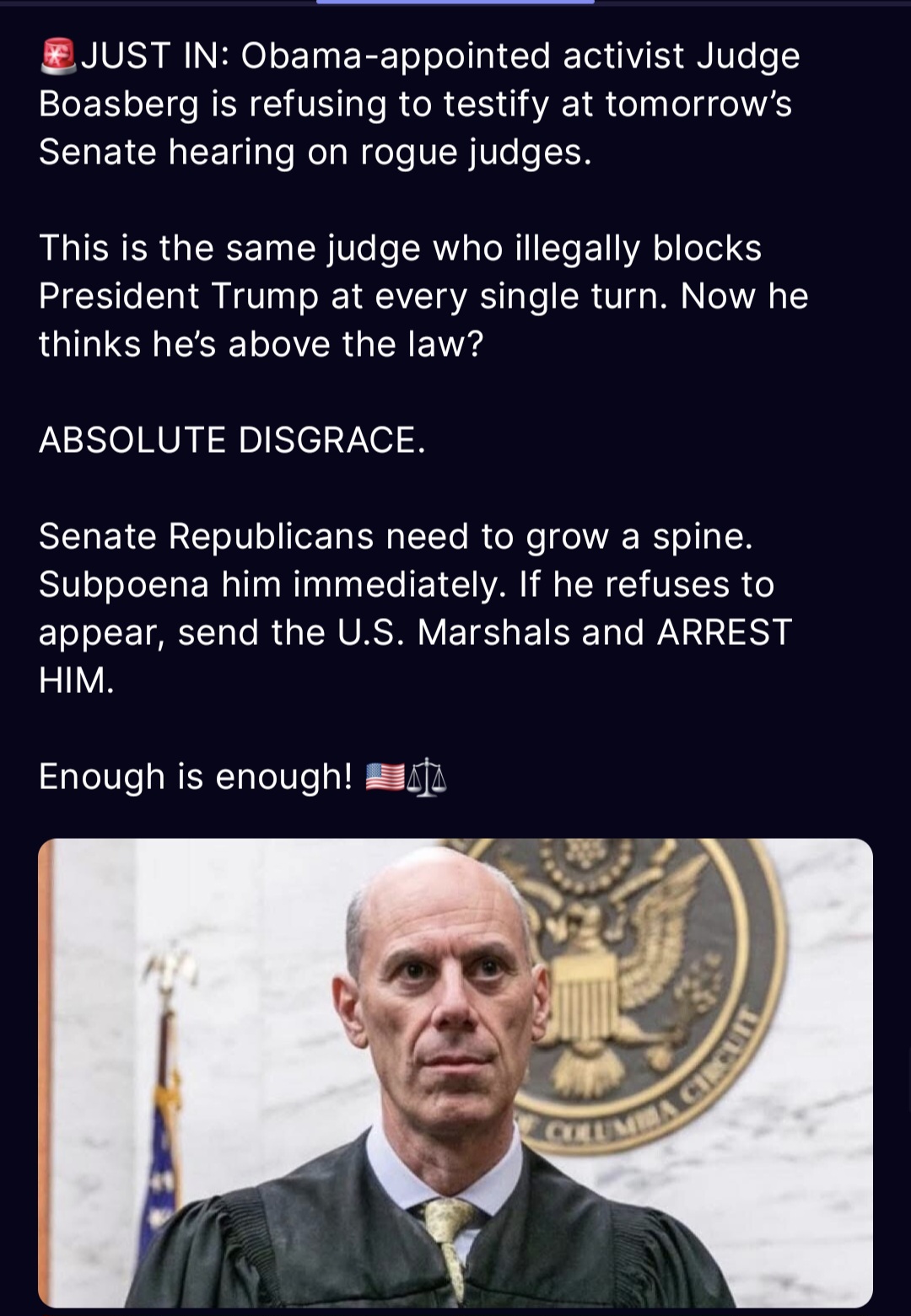 Screenshot_20251203_101853_Truth Social.jpg