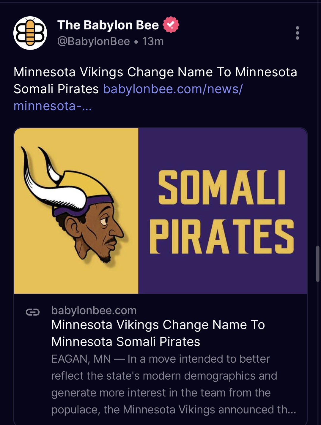 Screenshot_20251203_125336_Truth Social.jpg