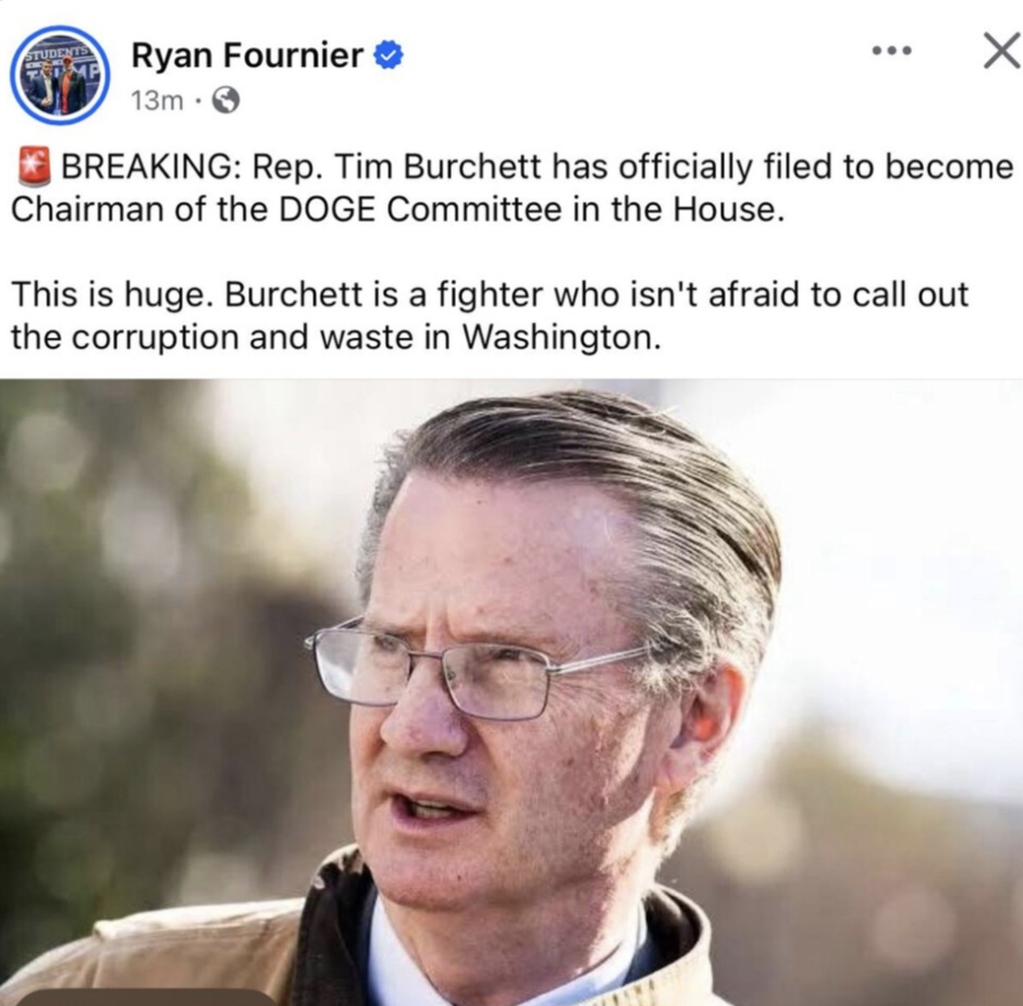 Screenshot_20251203_212728_Truth Social.jpg