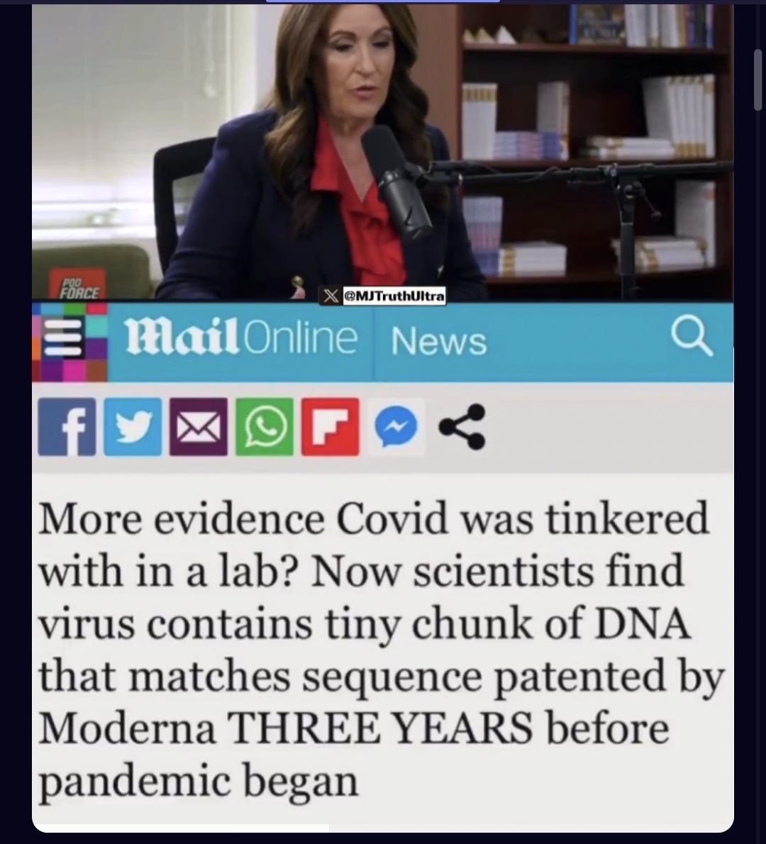 Screenshot_20251204_094350_Truth Social.jpg