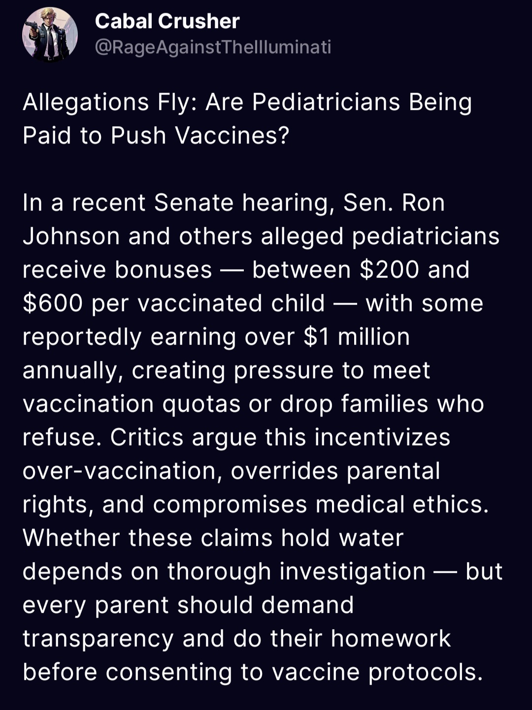 Screenshot_20251204_095145_Truth Social.jpg