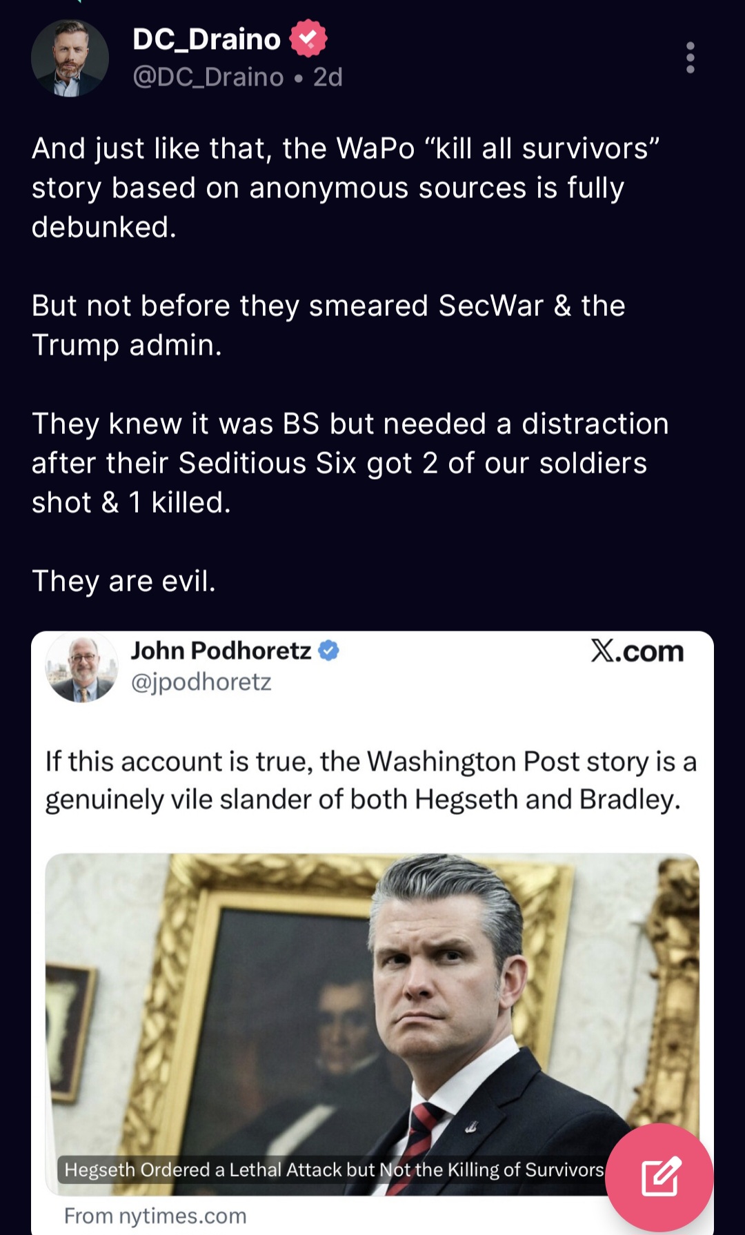 Screenshot_20251204_095901_Truth Social.jpg