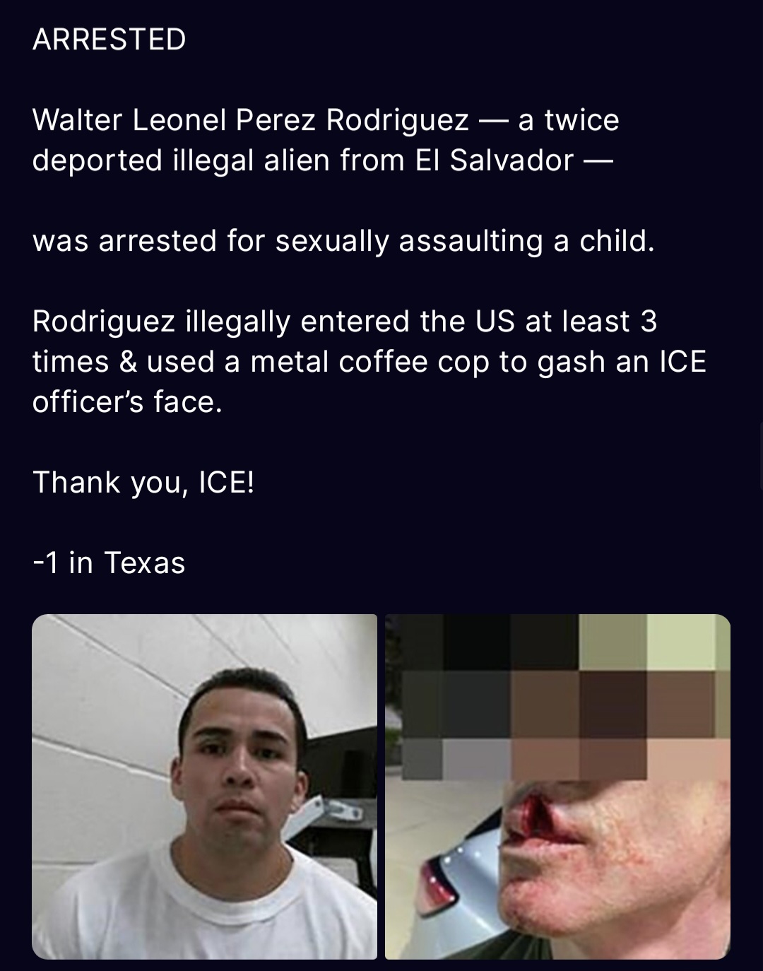 Screenshot_20251204_100112_Truth Social.jpg