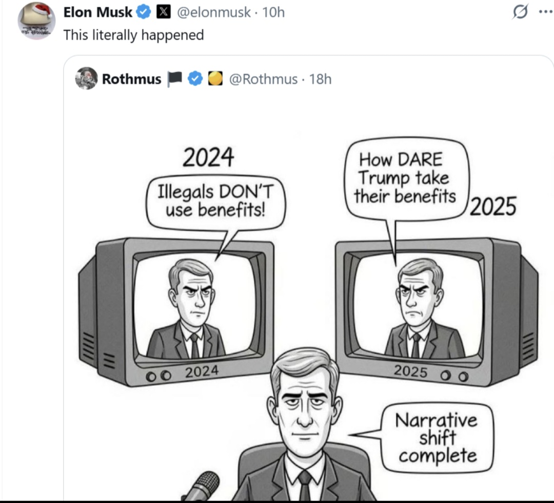 Screenshot_20251204_101629_Truth Social.jpg