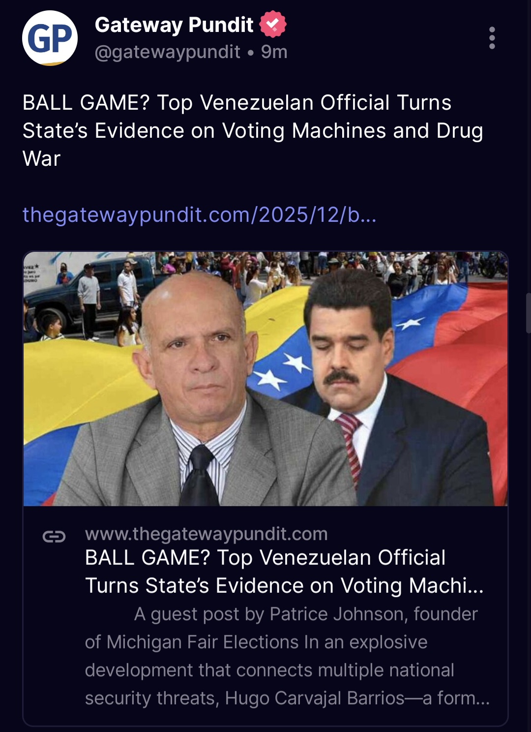 Screenshot_20251204_104136_Truth Social.jpg