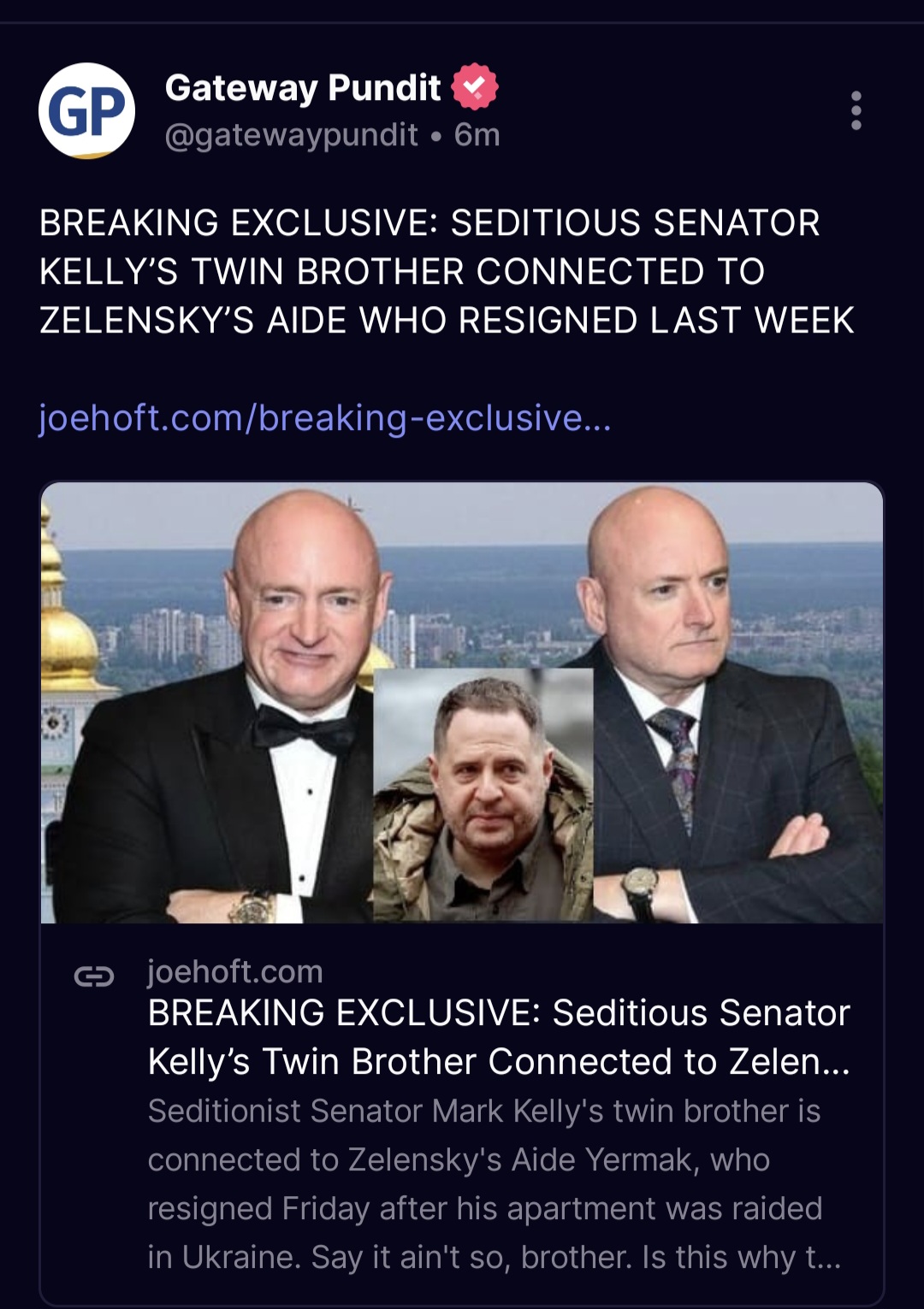 Screenshot_20251204_104933_Truth Social.jpg