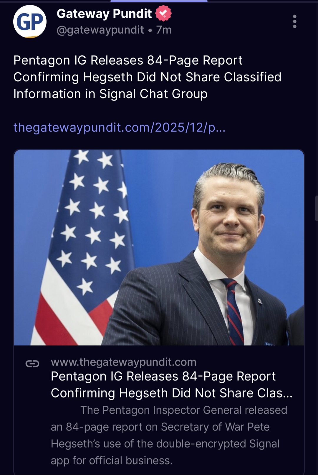 Screenshot_20251204_105214_Truth Social.jpg