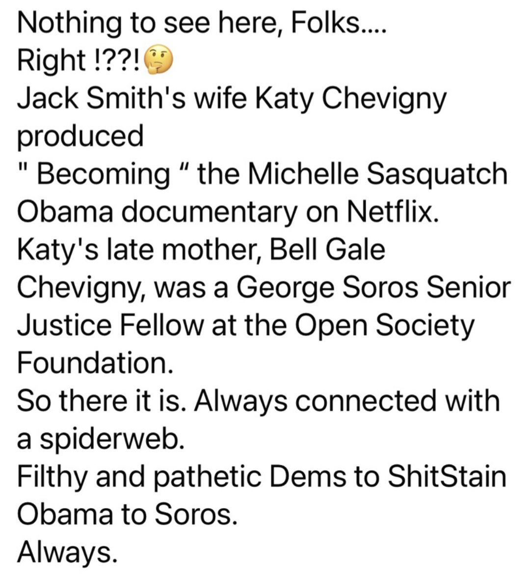 Screenshot_20251204_110524_Truth Social.jpg