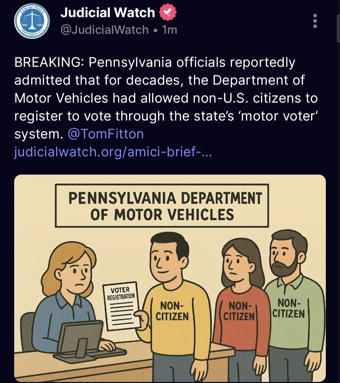 Screenshot_20251204_113456_Truth Social.jpg