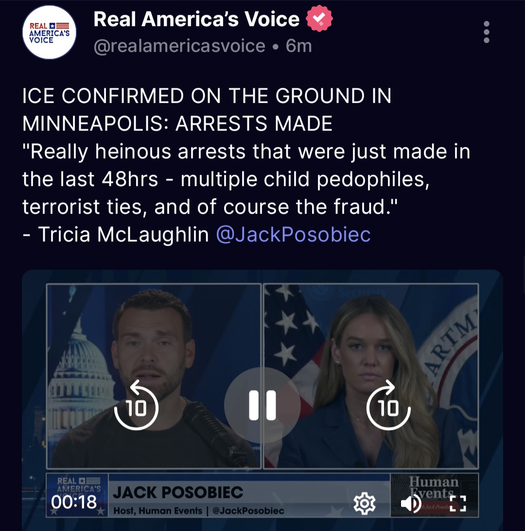 Screenshot_20251204_122242_Truth Social.jpg