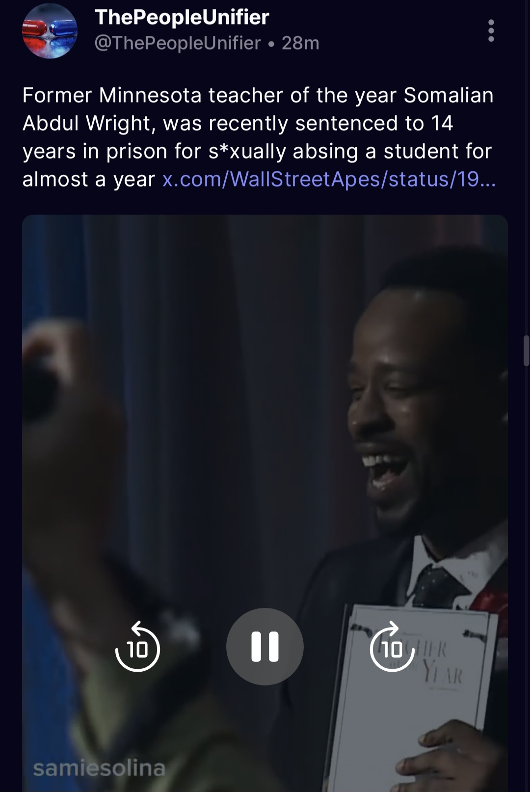 Screenshot_20251204_133813_Truth Social.jpg