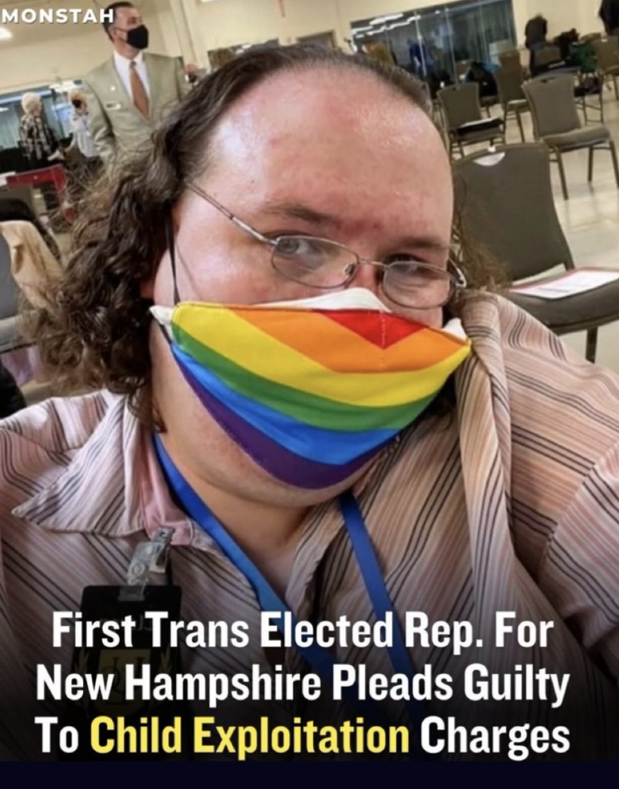 Screenshot_20251204_140927_Truth Social.jpg