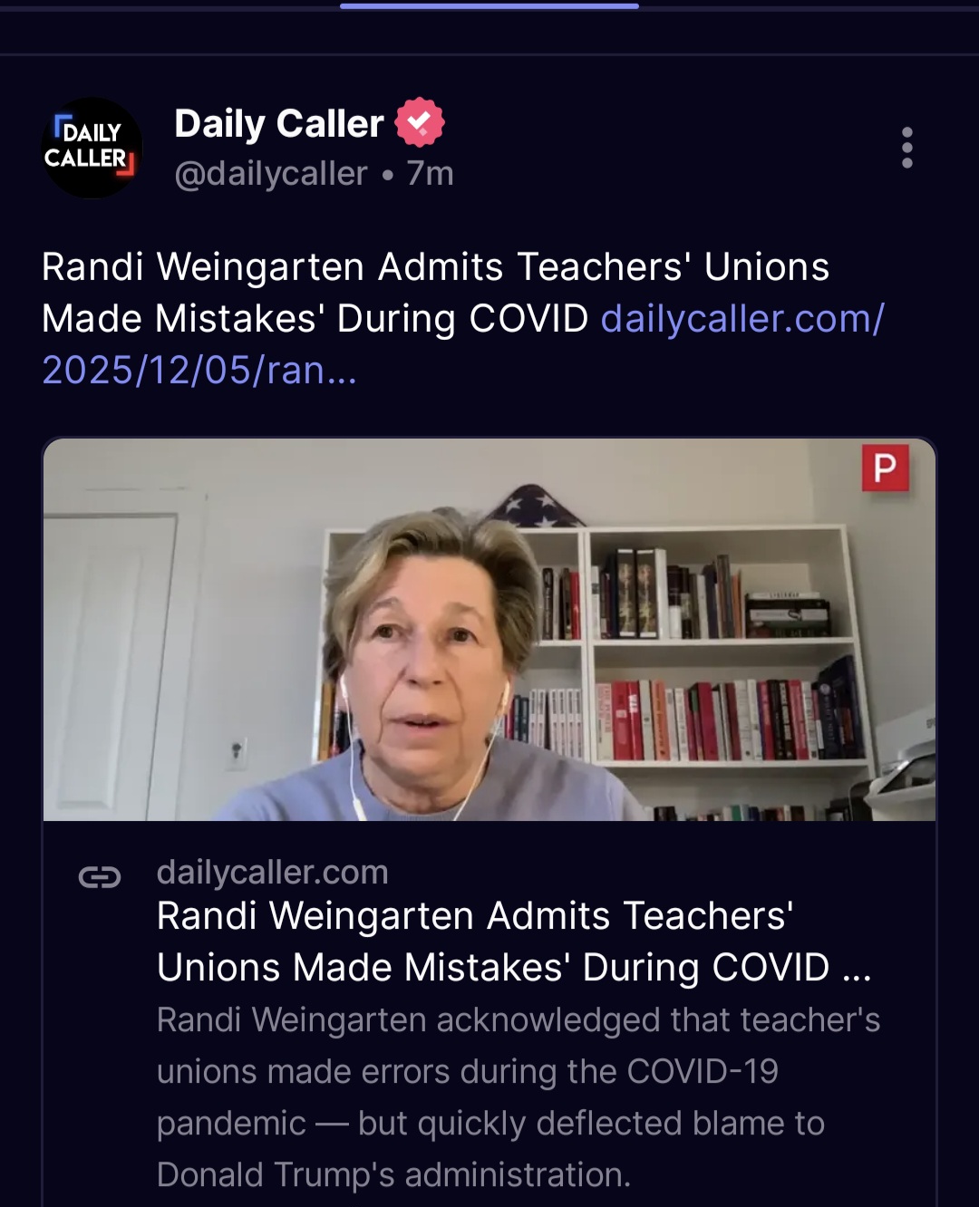 Screenshot_20251205_094711_Truth Social.jpg