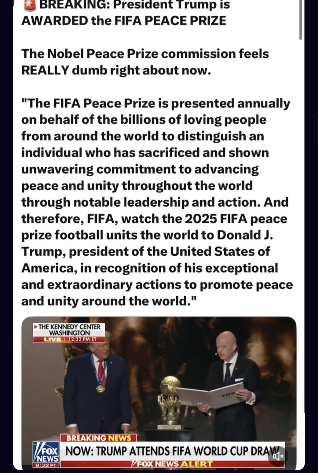 Screenshot_20251205_095545_Truth Social.jpg