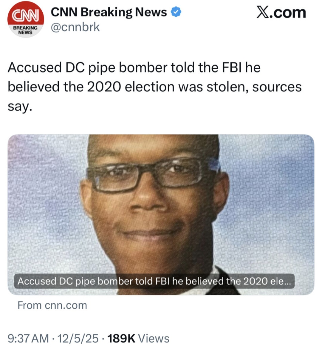 Screenshot_20251205_101640_Truth Social.jpg