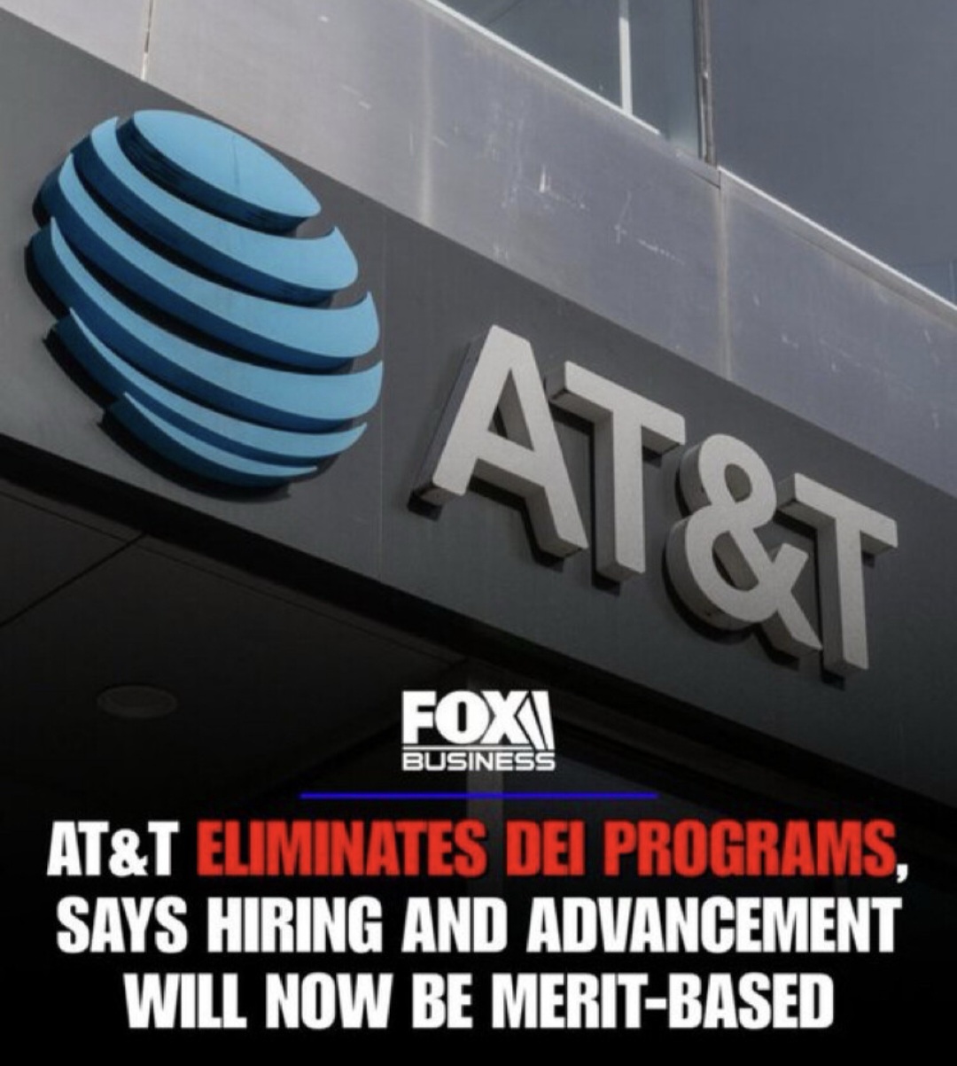 Screenshot_20251205_103047_Truth Social.jpg