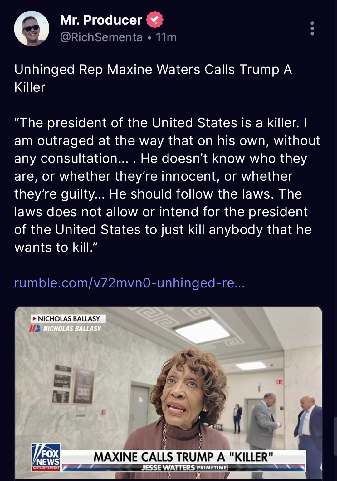 Screenshot_20251205_104023_Truth Social.jpg