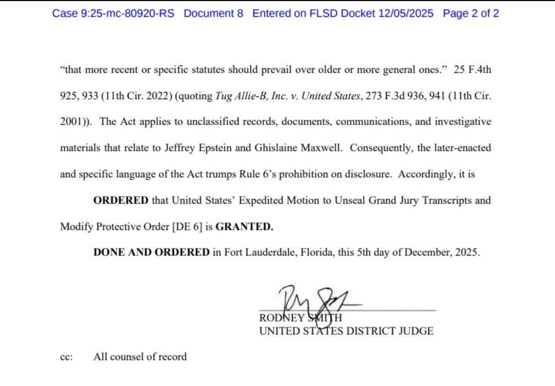 Screenshot_20251205_104515_Truth Social.jpg