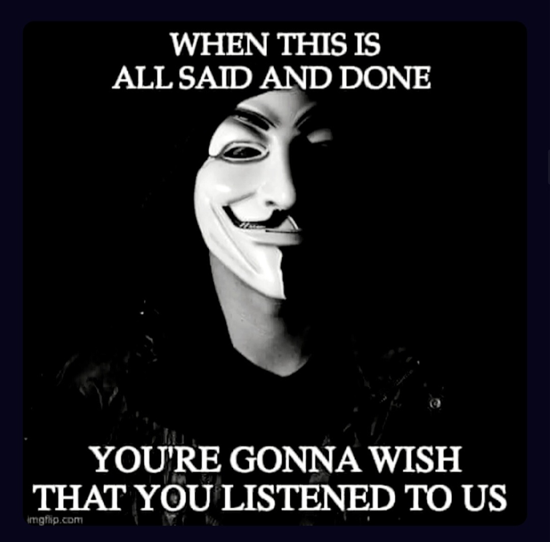 Screenshot_20251205_110516_Truth Social.jpg