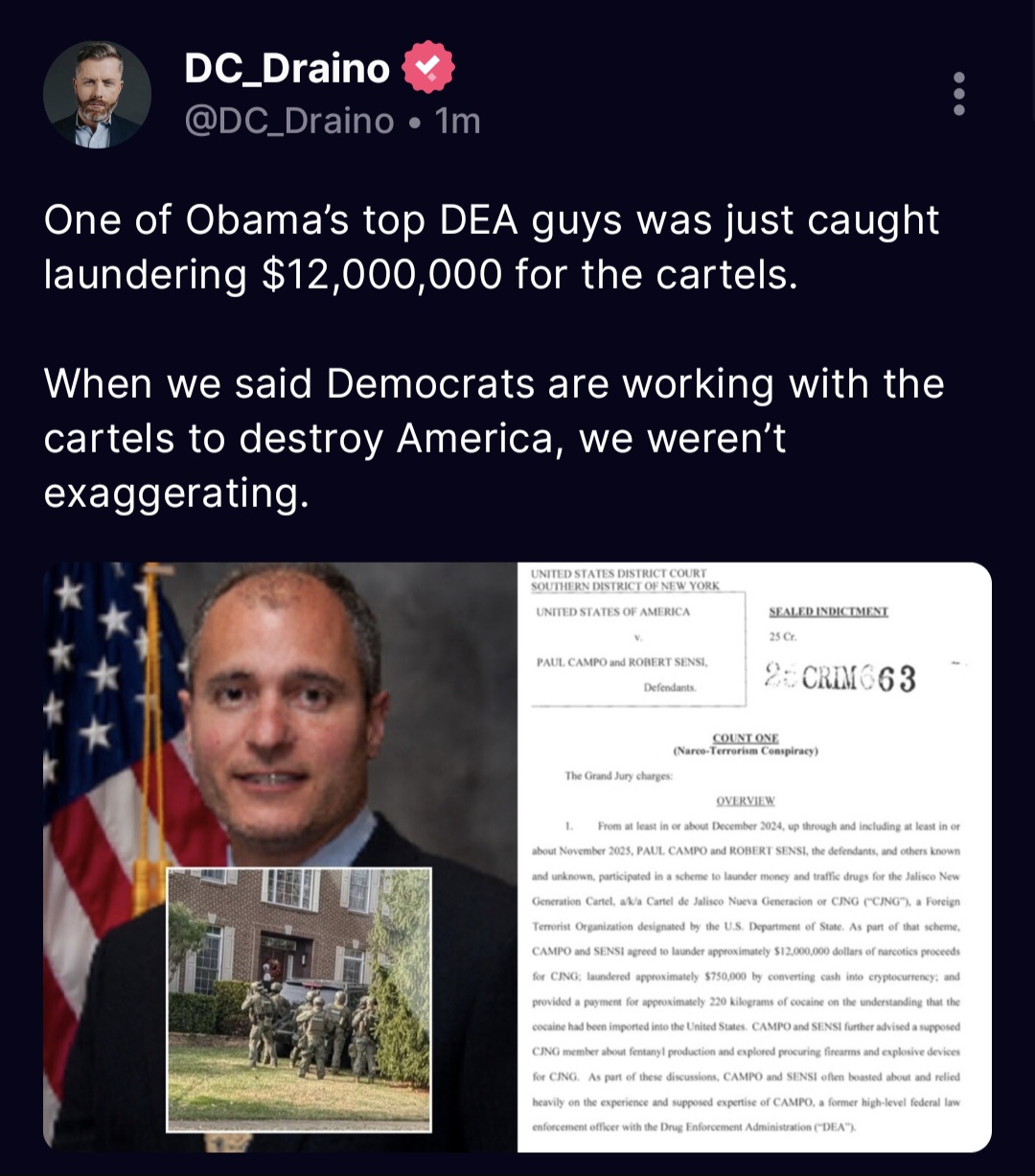 Screenshot_20251205_124153_Truth Social.jpg