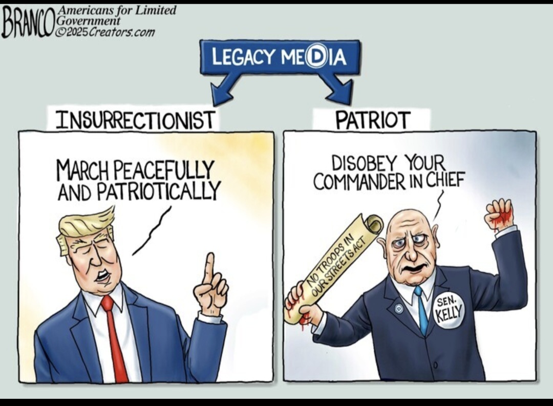 Screenshot_20251206_092108_Truth Social.jpg